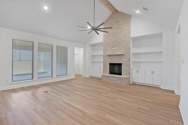 Building Photo - 3019 Teller Dr