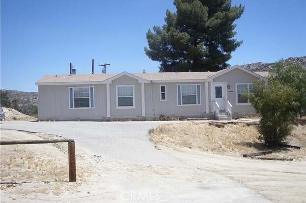 Building Photo - 45995 Roca Vista Dr