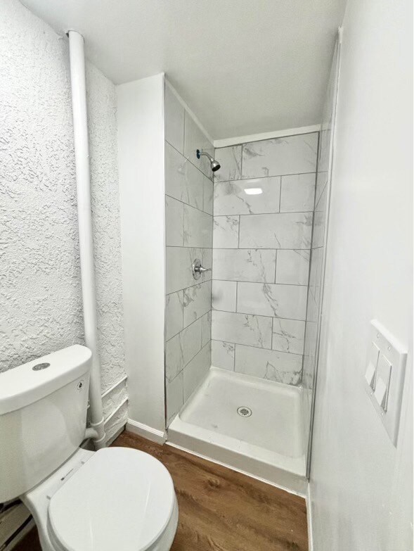 Foto del edificio - 25671 Elder Ave