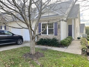 Building Photo - 363 Harbor Village Dr