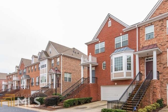 Building Photo - 6031 China Rose Ln