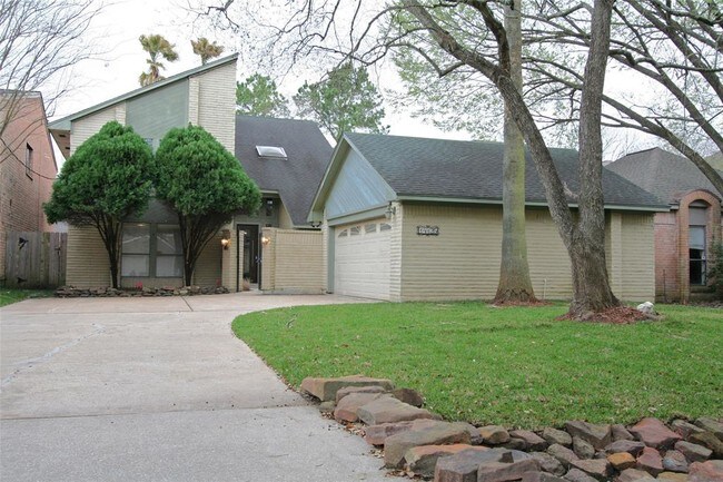 Foto del edificio - 14125 Apple Tree Rd