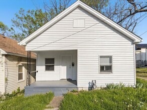 Building Photo - 39 S Highland St