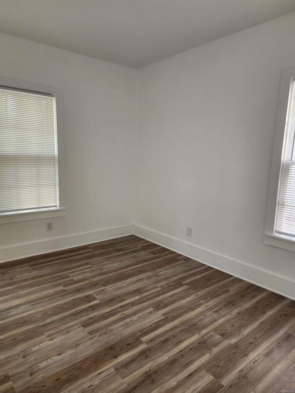 Foto del edificio - 1419 S Perry St