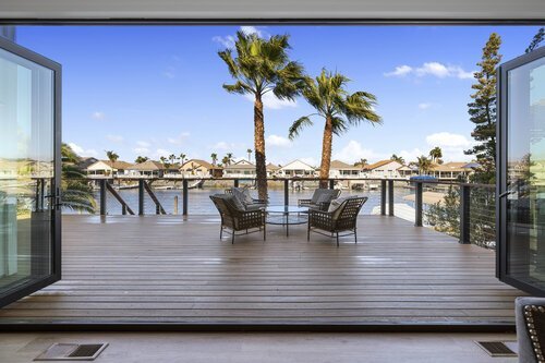 Foto del edificio - ***4th bedroom is the Master closet fully ...