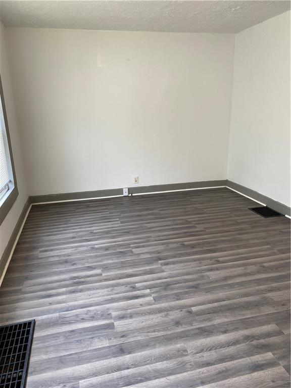 Foto del edificio - 2718 S Fleming St