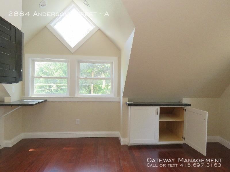 Primary Photo - 1 bedroom in Placerville CA 95667