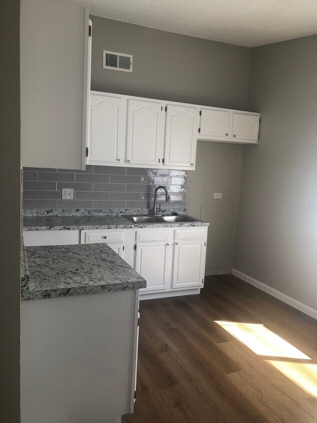 2938 Eliot Cir, Westminster, CO 80030 Apartments in Westminster, CO