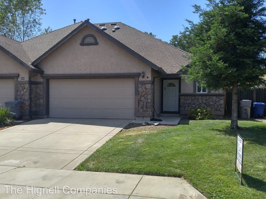 Foto principal - 648 Marijean Way