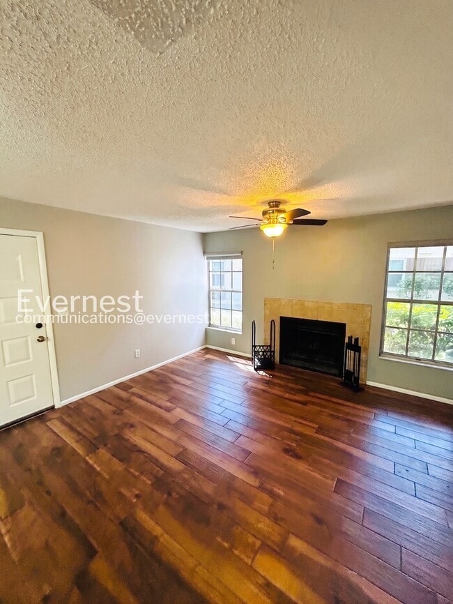 Building Photo - 2998 Bonaventure Cir