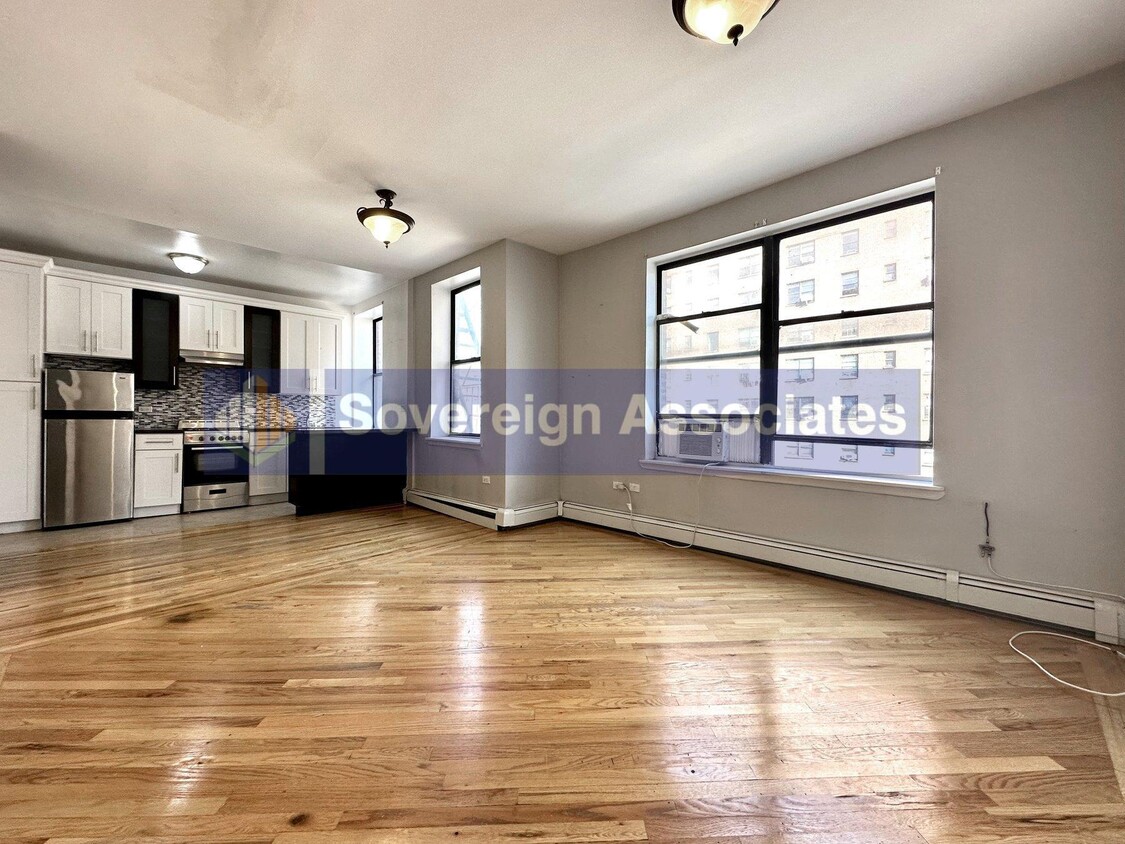 Foto principal - 1831 Seventh Ave