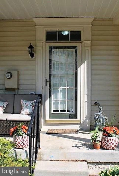 Building Photo - 8313 Sanderling Way