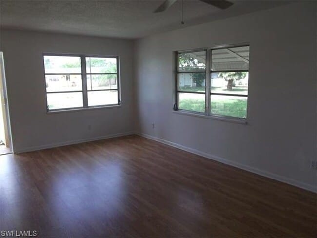 Foto del edificio - 10 Willow St