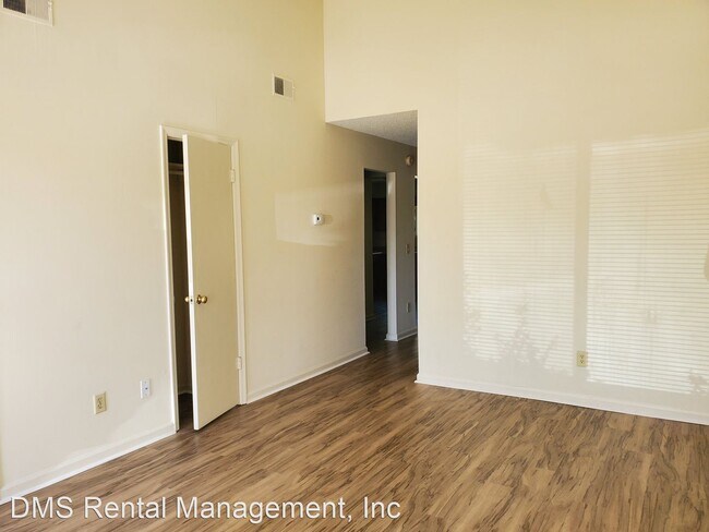 Building Photo - 2 br, 1 bath House - 311 Beverly Street