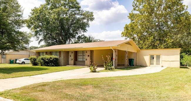 Building Photo - Now available in the Pleasant Grove School District!