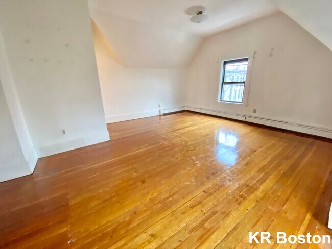 Foto del edificio - 153 Chiswick Rd