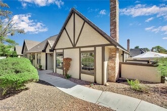 Building Photo - 3959 Salisbury Pl