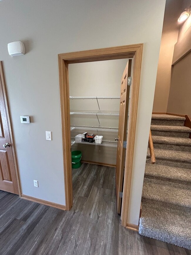 Building Photo - 5976 Haswell Pl