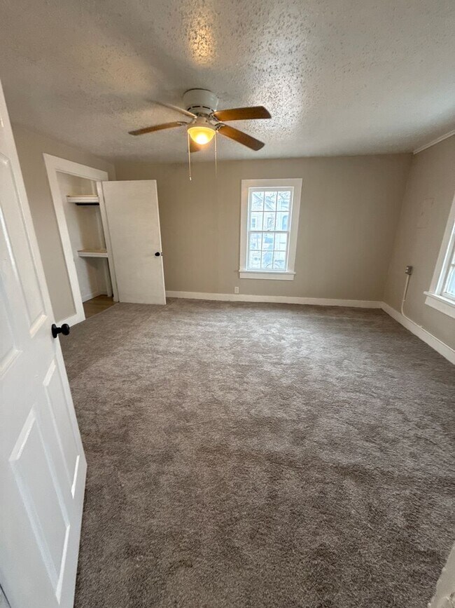 Foto del edificio - 2 bedroom/1 bath house