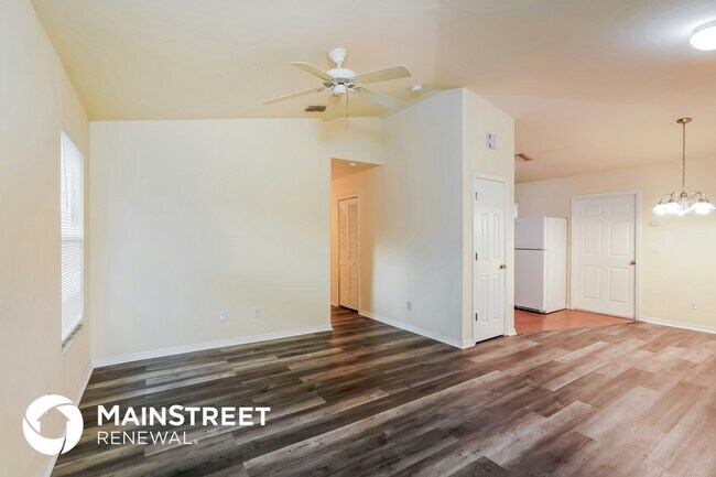 Building Photo - 4454 Armeda Ave