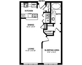 2222 Smith Street photo'