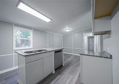 Building Photo - 84 Briar Oak Ct