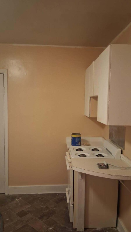 Foto del edificio - 1602 Howard Ave