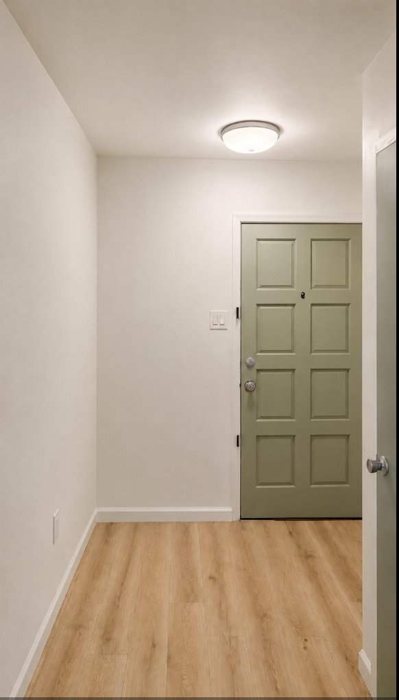 Foto del edificio - 9511 Bollingbrook Dr