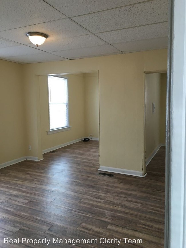 Building Photo - 969 Kingston Ave