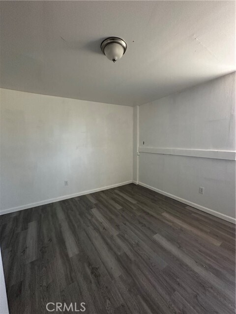 Foto del edificio - 11876 Salem Rd