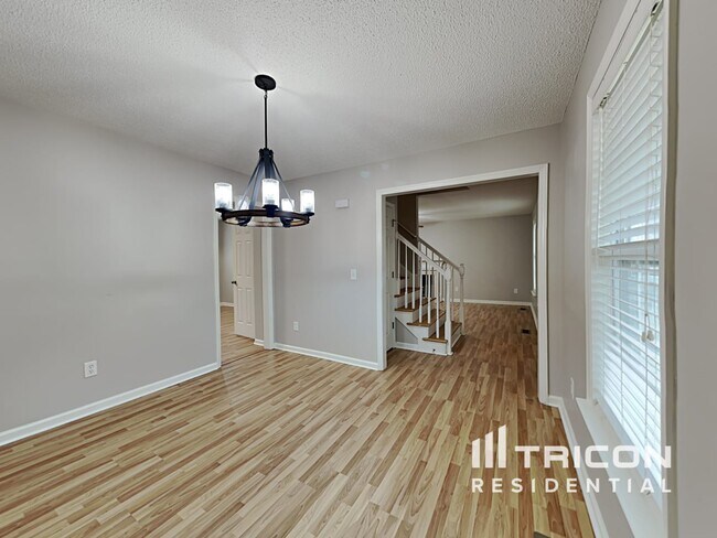 Building Photo - 172 Muirfield Ridge Dr