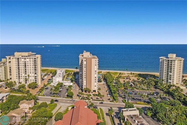 Foto del edificio - 2000 S Ocean Blvd