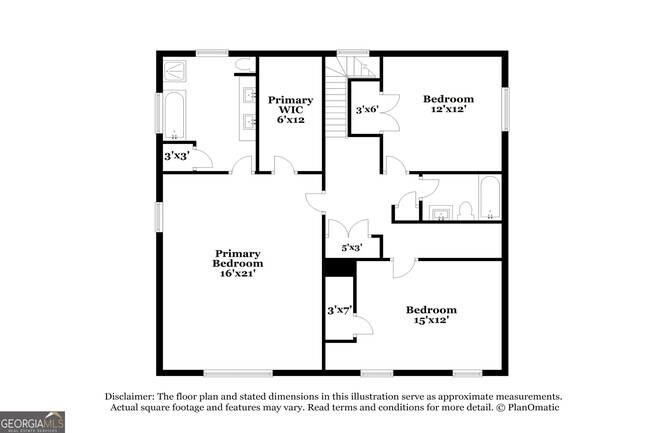 Building Photo - 128 Pristine Dr