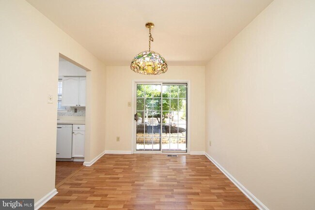 Building Photo - 5025 Rebecca Fell Dr