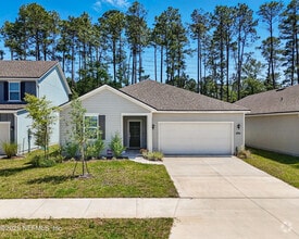 Building Photo - 14656 Macadamia Ln
