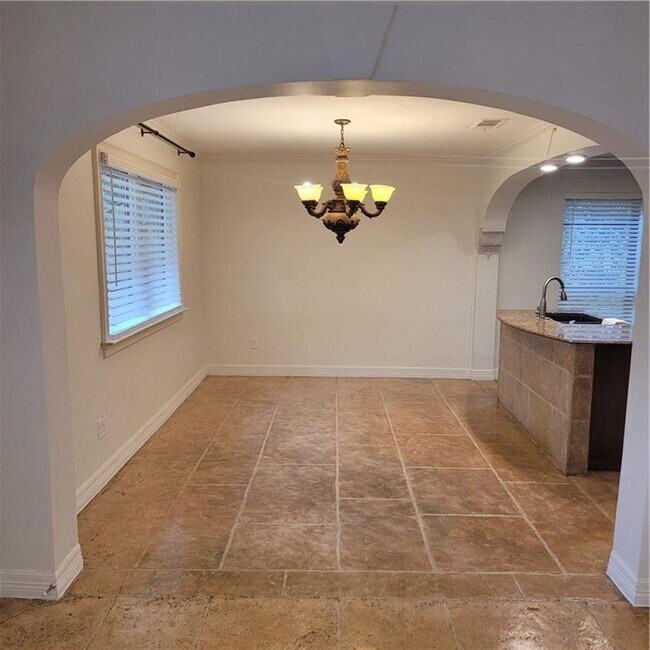 Building Photo - 6807 Greycloud Dr