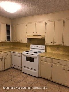 Building Photo - 3 br, 2.5 bath House - 1305 NORTH HILLS BLVD