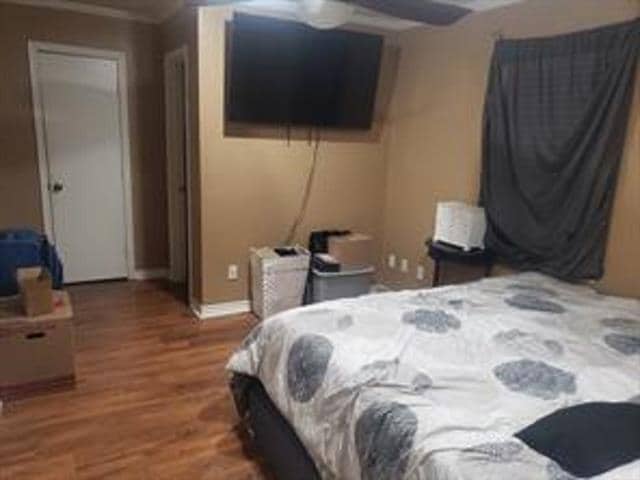 Building Photo - 1544 Timbercreek Dr