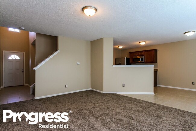 Building Photo - 14349 Black Farm Dr