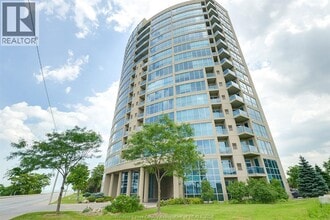 Building Photo - 1225 Riverside Dr W