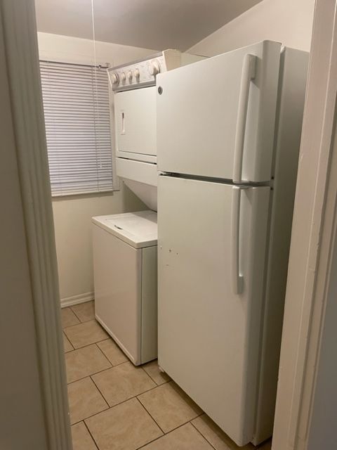 Foto del edificio - 2914 Piedmont Ave