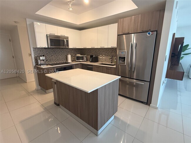 Foto del edificio - 5300 NW 85th Ave