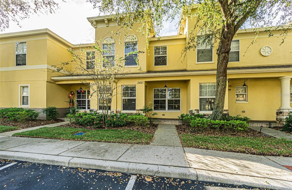Foto principal - 3421 Dragon View Ct