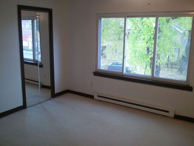 Foto del edificio - 507 N 57th Ave W