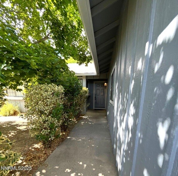 Building Photo - 5311 Coit Dr