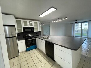 Building Photo - 3600 NE 170th St