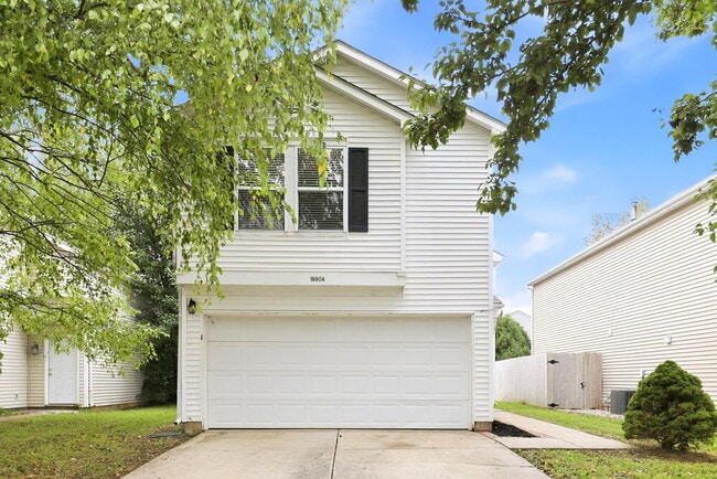 Building Photo - 16804 Lowell Dr