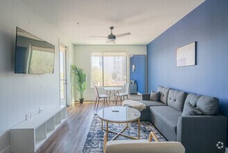 Building Photo - 701 W Rio Salado Pkwy