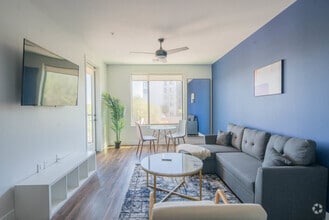 Building Photo - 701 W Rio Salado Pkwy