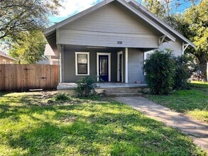 Building Photo - 1601 Durham Ave